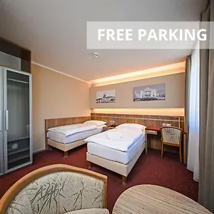 4* Otel Vaka